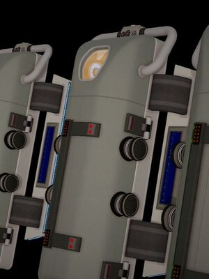 [3D]性奴妈妈穿着开裆裤袜勾引我 “奴隸的時間”1-5+番x3_199_8_1