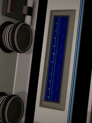 [3D]性奴妈妈穿着开裆裤袜勾引我 “奴隸的時間”1-5+番x3_200_8_2