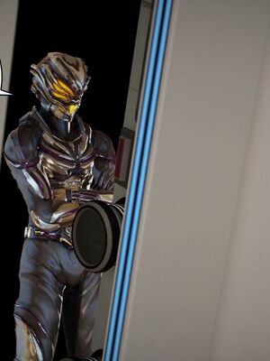 [3D]性奴妈妈穿着开裆裤袜勾引我 “奴隸的時間”1-5+番x3_201_8_3