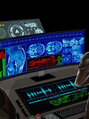 [3D]性奴妈妈穿着开裆裤袜勾引我 “奴隸的時間”1-5+番x3_203_8_5