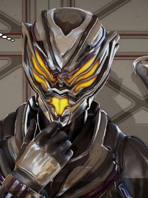 [3D]性奴妈妈穿着开裆裤袜勾引我 “奴隸的時間”1-5+番x3_207_8_9