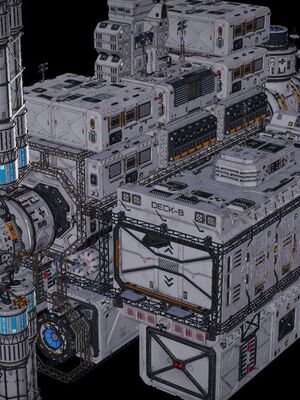 [3D]性奴妈妈穿着开裆裤袜勾引我 “奴隸的時間”1-5+番x3_254_8_56