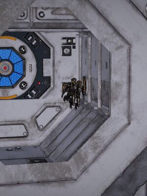 [3D]性奴妈妈穿着开裆裤袜勾引我 “奴隸的時間”1-5+番x3_255_8_57