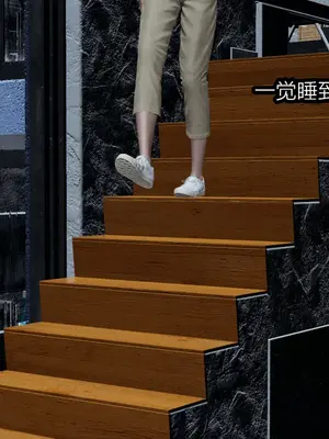 [保安] 我的妈妈是成人小说家 1-2_01_033