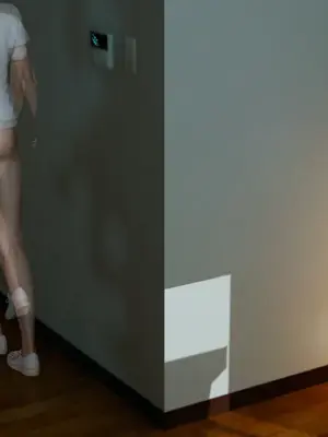 [保安] 我的妈妈是成人小说家 1-2_01_134