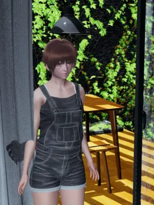 [保安] 我的妈妈是成人小说家 1-2_01_137