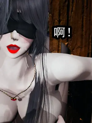 [保安] 我的妈妈是成人小说家 1-2_01_163