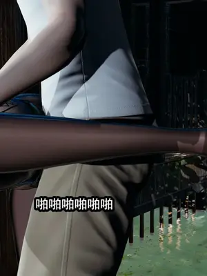 [保安] 我的妈妈是成人小说家 1-2_01_180