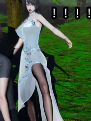 [保安] 我的妈妈是成人小说家 1-2_01_195