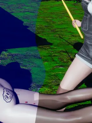 [保安] 我的妈妈是成人小说家 1-2_01_212