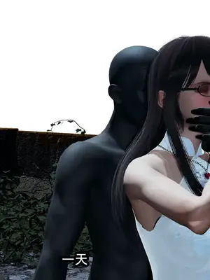 [保安] 我的妈妈是成人小说家 1-2_01_214