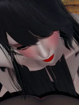 [保安] 我的妈妈是成人小说家 1-2_01_221