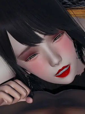 [保安] 我的妈妈是成人小说家 1-2_01_223