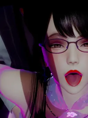 [保安] 我的妈妈是成人小说家 1-2_01_250