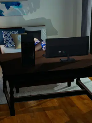 [保安] 我的妈妈是成人小说家 1-2_02_002