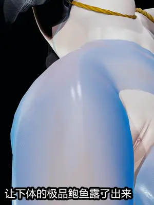 [保安] 我的妈妈是成人小说家 1-2_02_105