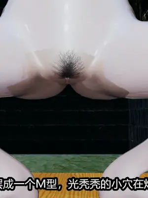 [保安] 我的妈妈是成人小说家 1-2_02_171