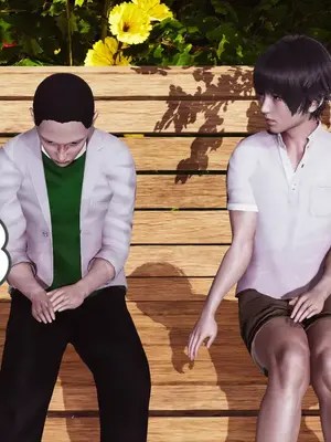 [糖果的骑士] 被同学夺舍的妈妈_0006_90852955_p5