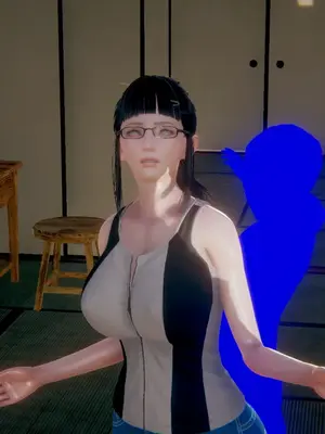 [糖果的骑士] 被同学夺舍的妈妈_0025_90852955_p24