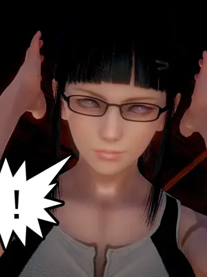 [糖果的骑士] 被同学夺舍的妈妈_0029_90852955_p28