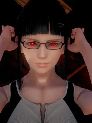 [糖果的骑士] 被同学夺舍的妈妈_0030_90852955_p29