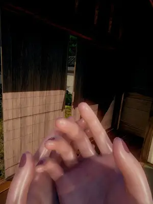 [糖果的骑士] 被同学夺舍的妈妈_0031_90852955_p30