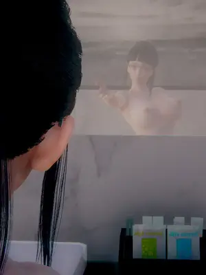 [糖果的骑士] 被同学夺舍的妈妈_0038_90852955_p37