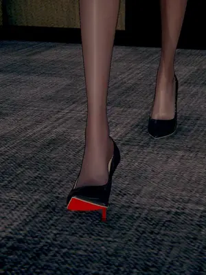 [糖果的骑士] 被同学夺舍的妈妈_0051_90852955_p50