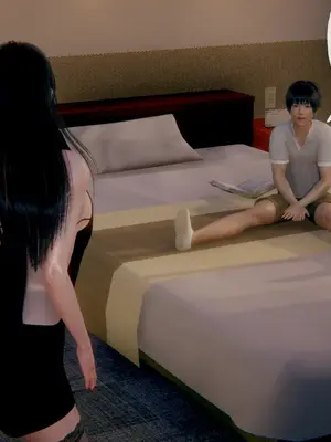 [糖果的骑士] 被同学夺舍的妈妈_0054_90852955_p53