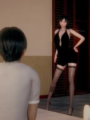 [糖果的骑士] 被同学夺舍的妈妈_0055_90852955_p54