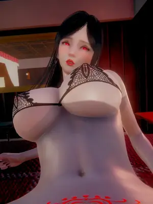 [糖果的骑士] 被同学夺舍的妈妈_0125_90875547_p16