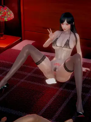 [糖果的骑士] 被同学夺舍的妈妈_0162_90875547_p53