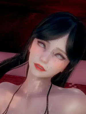 [糖果的骑士] 被同学夺舍的妈妈_0169_90875547_p60