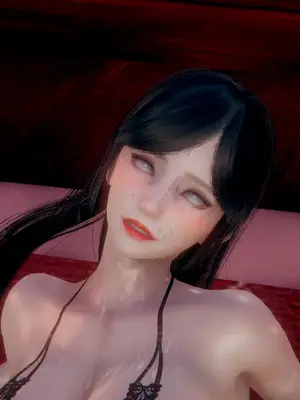 [糖果的骑士] 被同学夺舍的妈妈_0170_90875547_p61