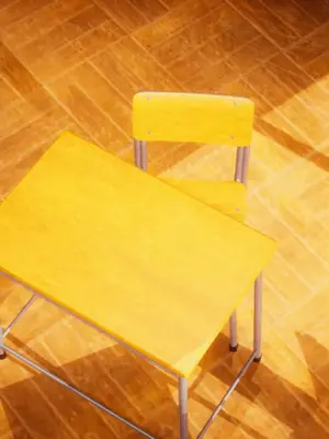 [糖果的骑士] 被同学夺舍的妈妈_0193_91033556_p13