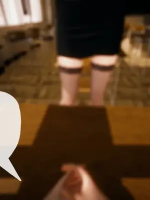 [糖果的骑士] 被同学夺舍的妈妈_0200_91033556_p20