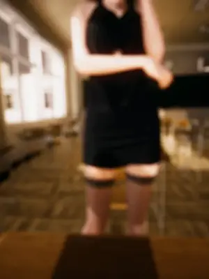 [糖果的骑士] 被同学夺舍的妈妈_0201_91033556_p21