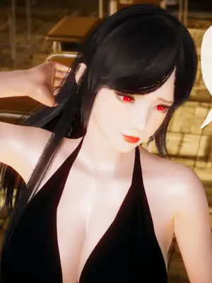 [糖果的骑士] 被同学夺舍的妈妈_0206_91033556_p26