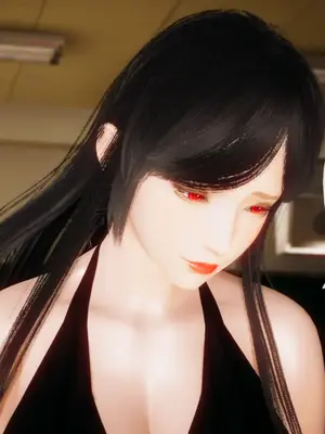 [糖果的骑士] 被同学夺舍的妈妈_0210_91033556_p30