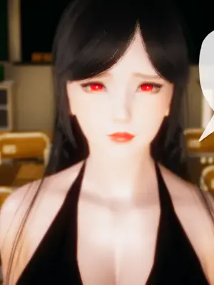 [糖果的骑士] 被同学夺舍的妈妈_0211_91033556_p31