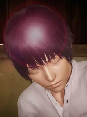 [糖果的骑士] 被同学夺舍的妈妈_0233_91033556_p53