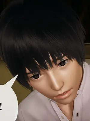 [糖果的骑士] 被同学夺舍的妈妈_0234_91033556_p54