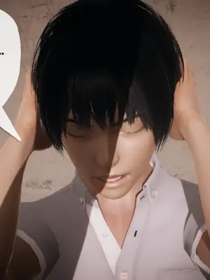 [糖果的骑士] 被同学夺舍的妈妈_0244_91033556_p64