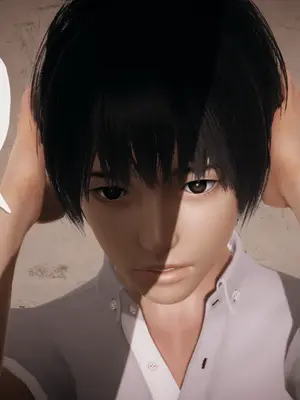 [糖果的骑士] 被同学夺舍的妈妈_0245_91033556_p65