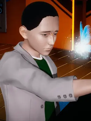 [糖果的骑士] 被同学夺舍的妈妈_0265_91033556_p85