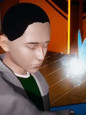 [糖果的骑士] 被同学夺舍的妈妈_0266_91033556_p86