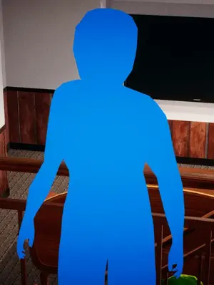 [糖果的骑士] 被同学夺舍的妈妈_0271_91033556_p91