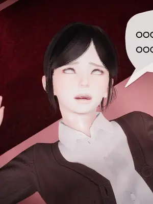 [糖果的骑士] 被同学夺舍的妈妈_0274_91033556_p94