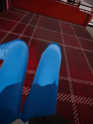 [糖果的骑士] 被同学夺舍的妈妈_0278_91033556_p98