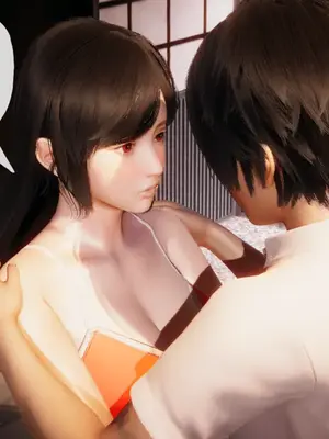 [糖果的骑士] 被同学夺舍的妈妈_0286_91033556_p106